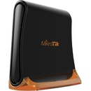 Access pointy a routery MikroTik RB931-2nD