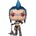 Funko Фигурка Funko Pop! Games: Overwatch 2 - Junker Queen #934 (EDM-082623)