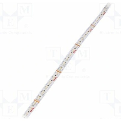 KLUŚ K-RGB30-1530-24