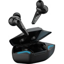 MediaTech MT3607 COBRA PRO RHOID