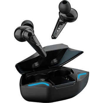 MediaTech MT3607 COBRA PRO RHOID