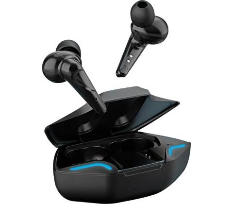 MediaTech MT3607 COBRA PRO RHOID