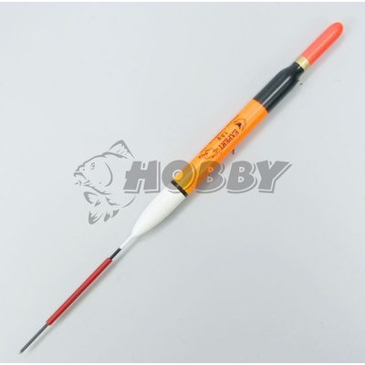 EXPERT balzový plavák pevný 0,8g 11cm