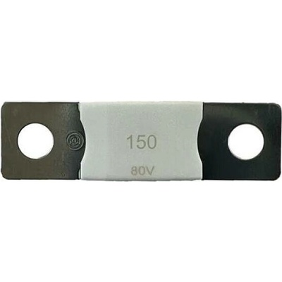 Pojistka Victron Energy DC MEGA, 80 V proud 150 A