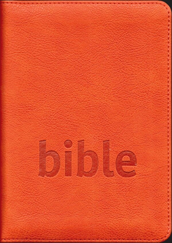 Bible