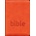 Bible