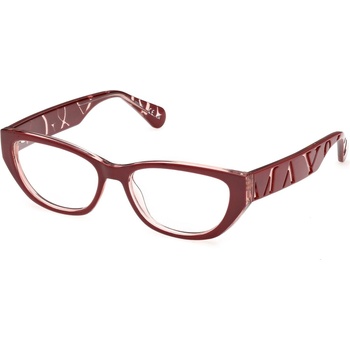 MAX&Co. Max&Co. MO5224 066 (MO5224 066)