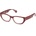 MAX&Co. MO5224 066