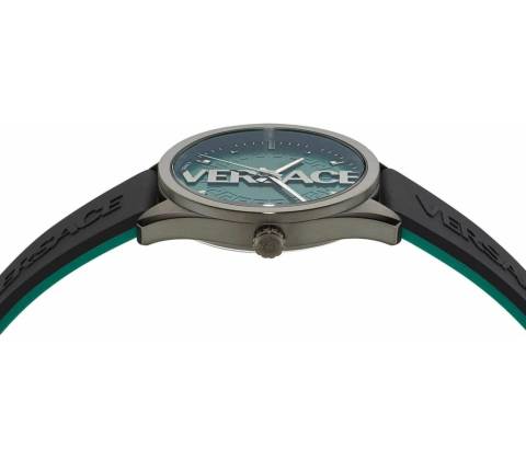 Versace VE3H00322