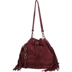 Charm London Vittoria L803 Dark bordeaux (CHL-L803)
