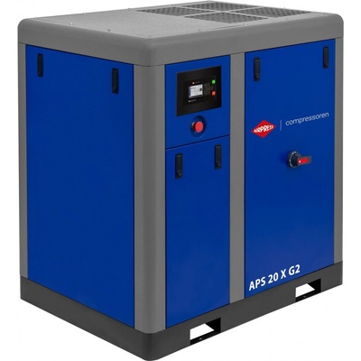 Airpress APS 20 X G2 369420-G2