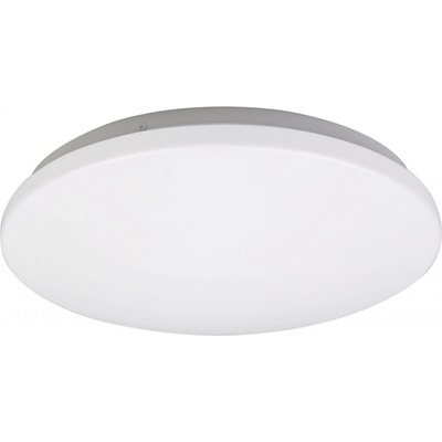 LED-POL ORO33138