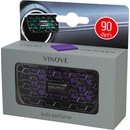 Vinove EVOLUTION LINE PHENOMEN MILANO