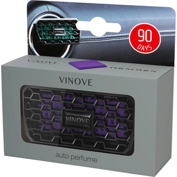 Vinove EVOLUTION LINE PHENOMEN MILANO