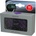 Vinove EVOLUTION LINE PHENOMEN MILANO
