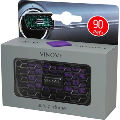 Vinove EVOLUTION LINE PHENOMEN MILANO