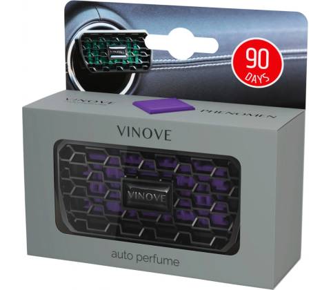 Vinove EVOLUTION LINE PHENOMEN MILANO