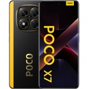 Xiaomi Poco X7 5G 256GB 8GB RAM Dual