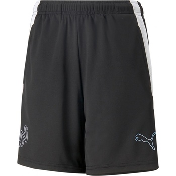 Puma Šortky Neymar Creativity shorts Jr 658329 03