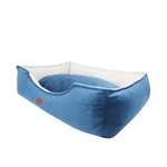  Dolce Premium Blue премиум легло за кучета и котки - 3кг