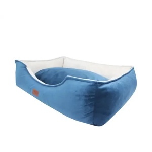  Dolce Premium Blue премиум легло за кучета и котки - 3кг