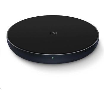 Xiaomi 6934177714931