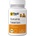 Raab Vitalfood Curcuma Bio - 300 таблетки
