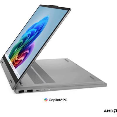 Lenovo IdeaPad 5 2v1 83UM002FCK