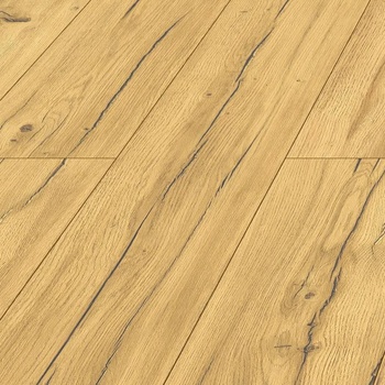 KRONOPOL Ламиниран паркет Kronopol Sefora 40484 (5708)