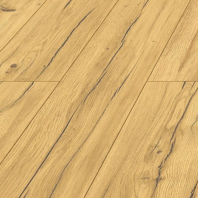 KRONOPOL Ламиниран паркет Kronopol Sefora 40484 (5708)