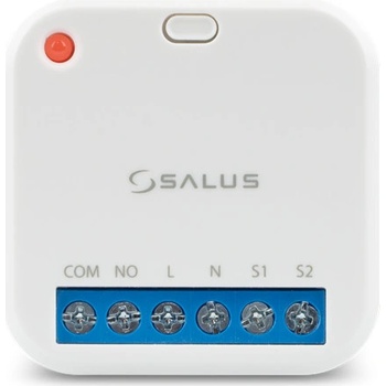 Salus SR600
