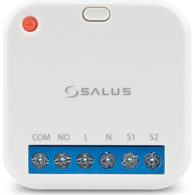 Salus SR600
