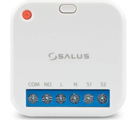 Salus SR600