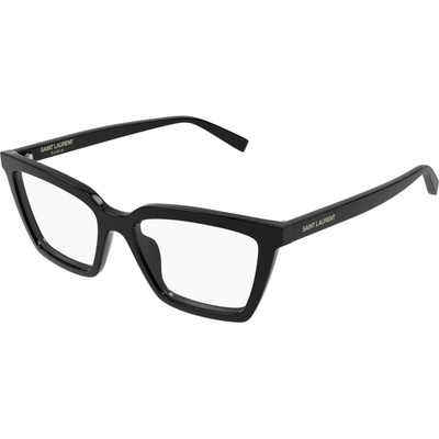 Saint Laurent SL912 001