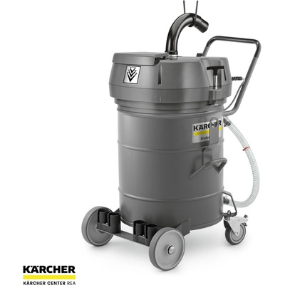 Kärcher IVR-L 100/24-2 9.987-883.0