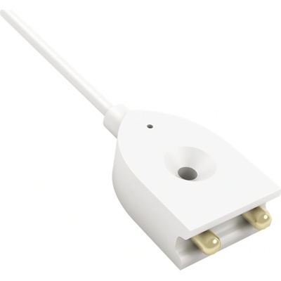 ELKO EP FP-1 Záplavová sonda