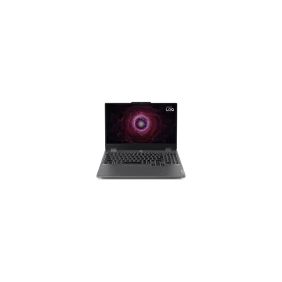 Lenovo LOQ 15AHP9 (83DX00FEBM_64GB)