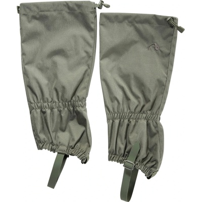 TATONKA Гети Tatonka Gaiter 500 Cordura BC Gaiters - Stone Grey Olive (208-0289-0112)