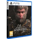Black Myth: Wukong (Deluxe Edition)