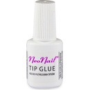 NeoNail Tip Glue lepidlo na nehty 7,5 g