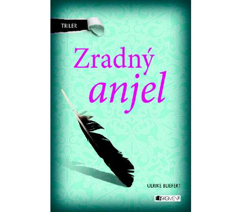 Zradný anjel