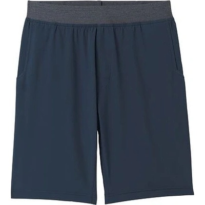 Prana SUPER MOJO short II 10IN Man