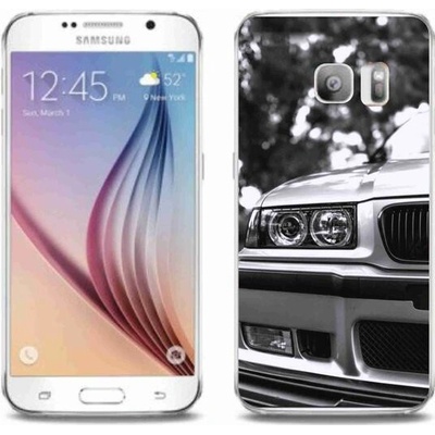 Pouzdro mmCase gelové Samsung Galaxy S6 Edge - auto 4 – Zbozi.Blesk.cz