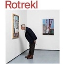 Teodor Rotrekl