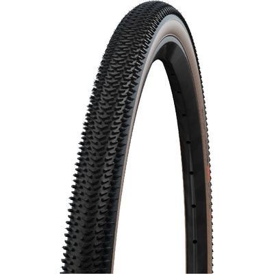 Schwalbe 40x622 700x38C G-One RPI Evo