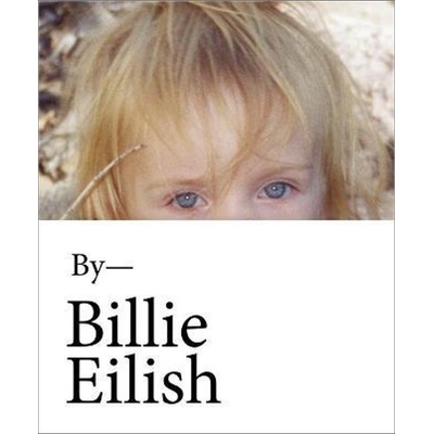 Billie Eilish - Billie Eilish
