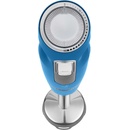 Sencor SHB 4462BL