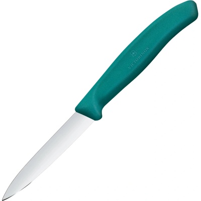 Victorinox 10328RB 8 cm