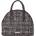 Tweed Bowling brown