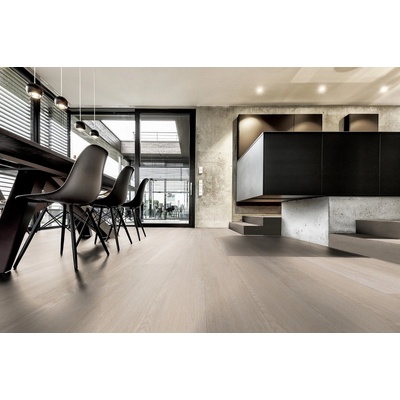 Ter Hurne Comfort Classic choice Dub toulouse 2426 2,67 m²